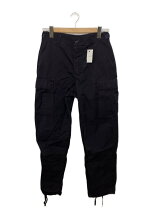 楽天市場】trousers, black 357の通販
