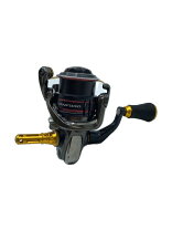 楽天市場】13 ソアレci4＋ c2000pgssの通販