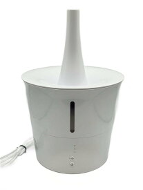 【中古】YAMAZEN(山善)◆加湿器 MZ-JH301【家電・ビジュアル・オーディオ】