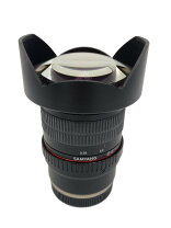 楽天市場】samyang 14mm f2．8 ed as if umc sony eの通販