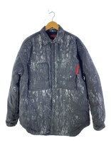 楽天市場】cvtvlist（コート・ジャケット｜メンズファッション）の通販