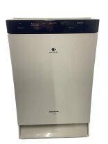 楽天市場】パナソニック 空気清浄機 fvc70xsの通販