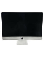 楽天市場】imac 27インチ retina 5kの通販
