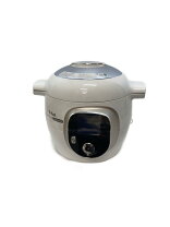 楽天市場】cook4me cy8521jpの通販