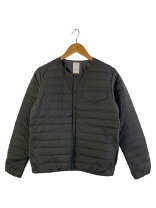 楽天市場】the north face ウィンドストッパーゼファーシェル 