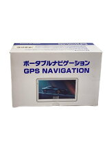 楽天市場】カーナビ フルセグ 中古（ポータブルナビ｜カーナビ・カー 