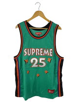 楽天市場】Supreme シュプリーム（ブランドシュプリーム）（タンク 