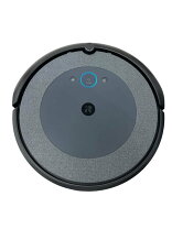 楽天市場】東芝 vc rvd1の通販