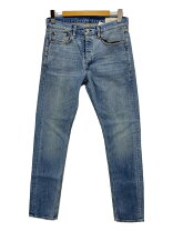 楽天市場】rag&bone デニム（メンズファッション）の通販