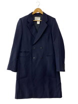 TOGA メンズファッション の通販