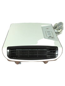 【中古】ZEPEAL◆扇風機・サーキュレーター DWC-A808【家電・ビジュアル・オーディオ】