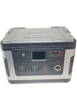 楽天市場】suaoki ポータブル電源 g500の通販