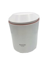 楽天市場】panasonic スチーマー ナノケア eh-csa99-pの通販