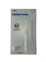 楽天市場】mi-0003 パナソニックの通販