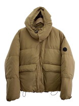楽天市場】evisen ジャケットの通販