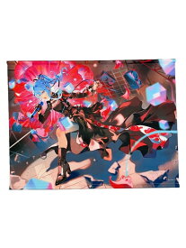 【中古】ホビーその他【ホビー】