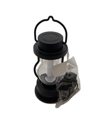 【中古】BALMUDA◆LEDランタン The Lantern L02A-BK [ブラック]【スポーツ】