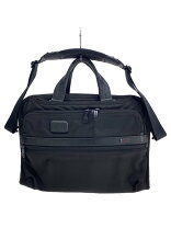 楽天市場】tumi 26108d2の通販