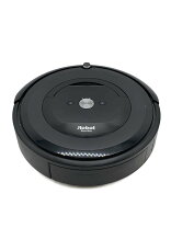 楽天市場】ルンバe5 e515060の通販