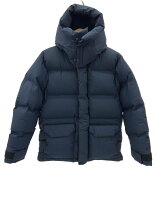 楽天市場】the north face ws brooks range parkaの通販