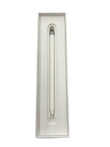 楽天市場】apple pencil a1603 mk0c2j/aの通販