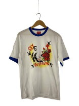 楽天市場】リンガー（ブランドシュプリーム）（Tシャツ・カットソー 