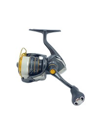 【中古】SHIMANO◆21 ソアレ XR C2000SSHG/スピニングリール【スポーツ】