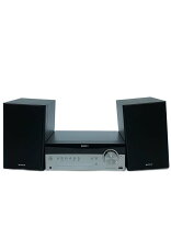 楽天市場】sony cmt sbt100の通販