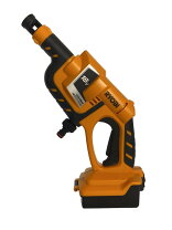 楽天市場】ryobi 高圧洗浄機 ksw1800l1の通販