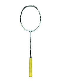 【中古】YONEX◆ASTROX 99 PRO/WHT/バドミントンラケット/アストロクス99プロ【スポーツ】