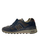 楽天市場】new balance M577の通販