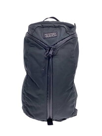 【中古】MYSTERY RANCH◆リュック/--/BLK/290338/アーバンアサルト/内側劣化あり//【バッグ】
