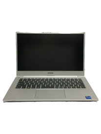 【中古】EPSON◆ノートPC/16GB/NA711E【パソコン】