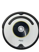 楽天市場】irobot ルンバ876 マットシルバー r876060の通販