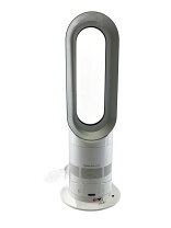 楽天市場】dyson hot + cool ファンヒーター ダイソン ホットアンド 
