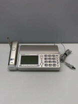 楽天市場】panasonic kx-pz710の通販