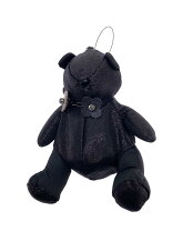 楽天市場】アンテプリマ クマの通販