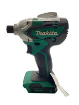 楽天市場】mtd001dの通販