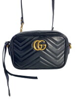 楽天市場】gucci キルティング ショルダーの通販
