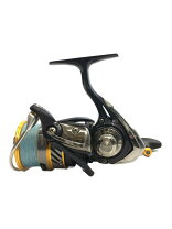 楽天市場】daiwa レブロス lt3000d-cの通販