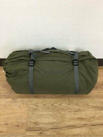 【中古】BUNDOK◆テント ソロベース BDK-79/バンドック/BUNDOK/ソロキャンプ/一人用/アウトドア/キャンプ//【スポーツ】