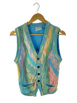 楽天市場】Coogi（ベスト・ジレ｜トップス）：メンズファッションの通販