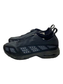 【中古】NIKE◆ローカットスニーカー/28.5cm/BLK/FZ2068-001//【シューズ】