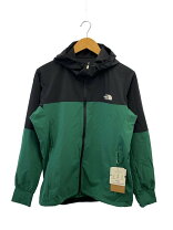 楽天市場】ノースフェイス apex flexの通販