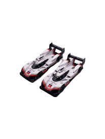 【中古】ixomodels/ミニカー/WHT/IXOSP919Set1【ホビー】