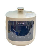 楽天市場】ティファール t-fal cy353ajpの通販