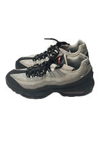 楽天市場】air max 95 29の通販