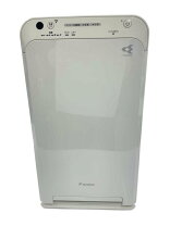 楽天市場】ダイキンmck55wの通販