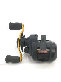 【中古】DAIWA◆ライトゲームICV150H【スポーツ】