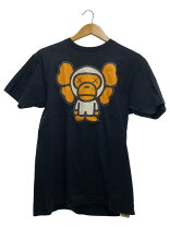 楽天市場】bathing ape kawsの通販